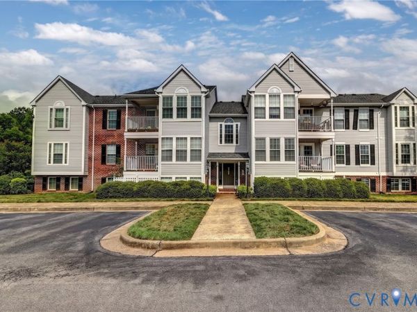 9365 Brighter Tower Court, Unit 1410, Glen Allen, VA 23060