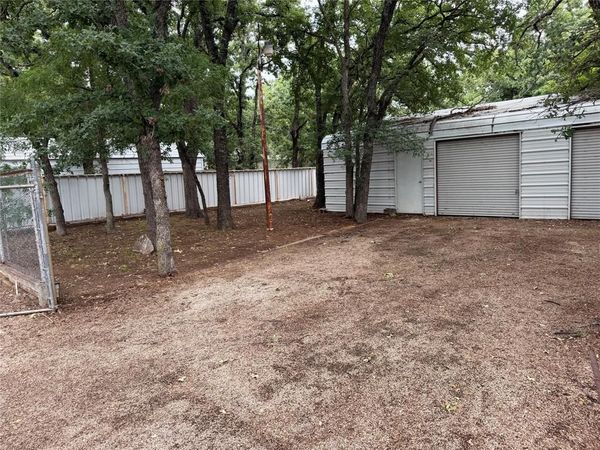 2141 Redbud Drive, May, TX 76857