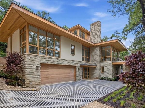 5309 Quail Run Street, Fort Worth, TX 76107