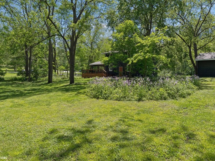 Property Image 31