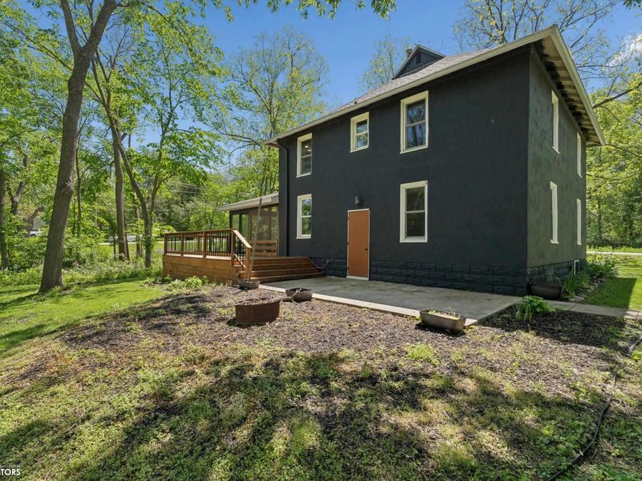 Property Image 32
