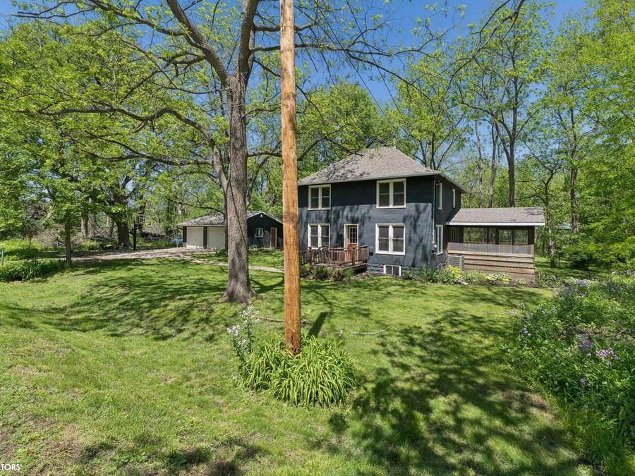 Property Image 33