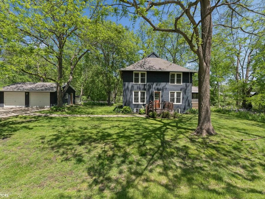 Property Image 34