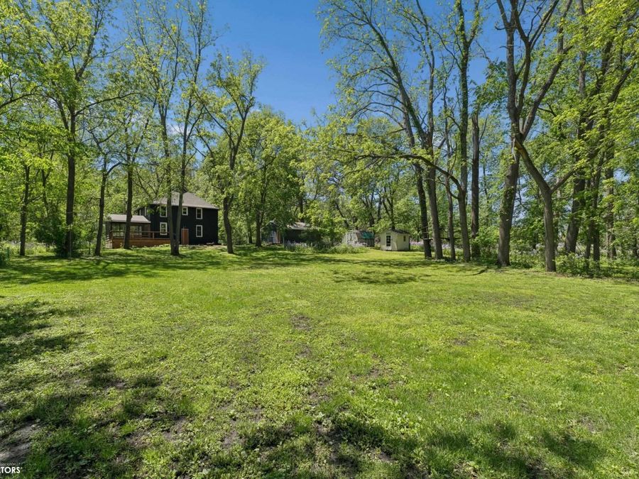 Property Image 35