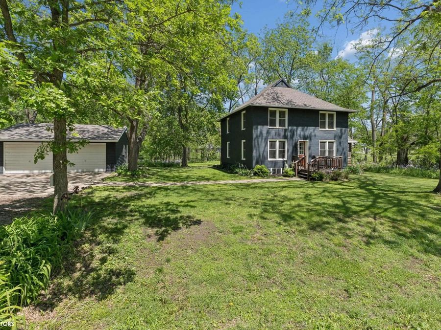 Property Image 36