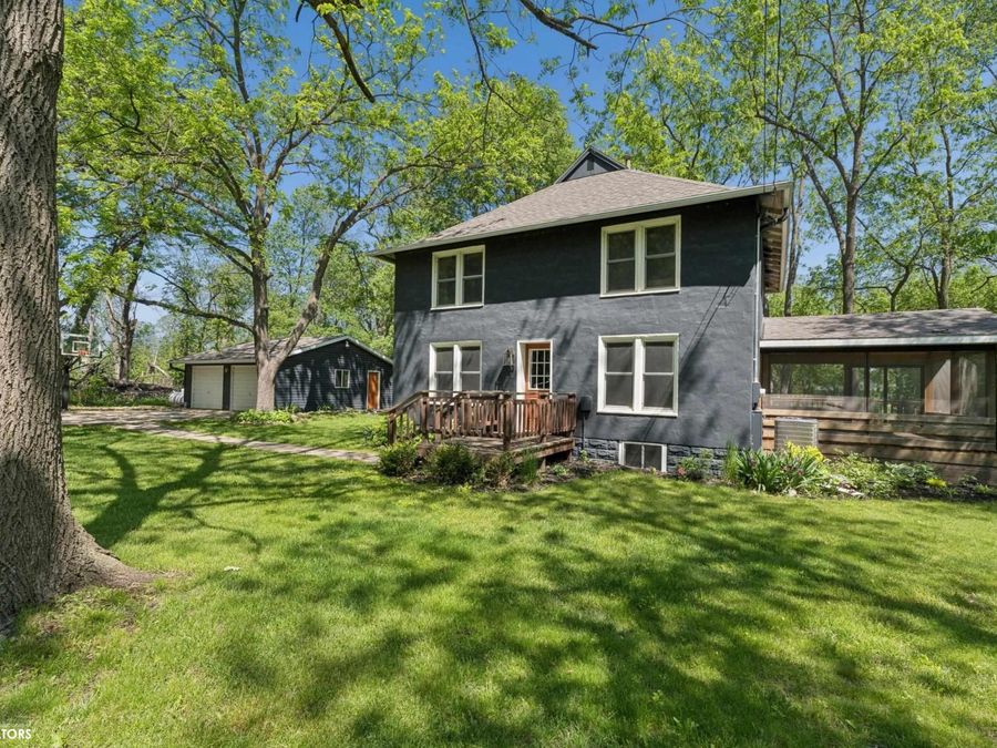 Property Image 37
