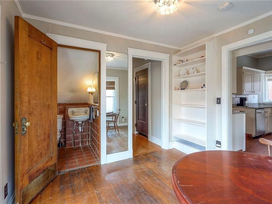 Property Image 36