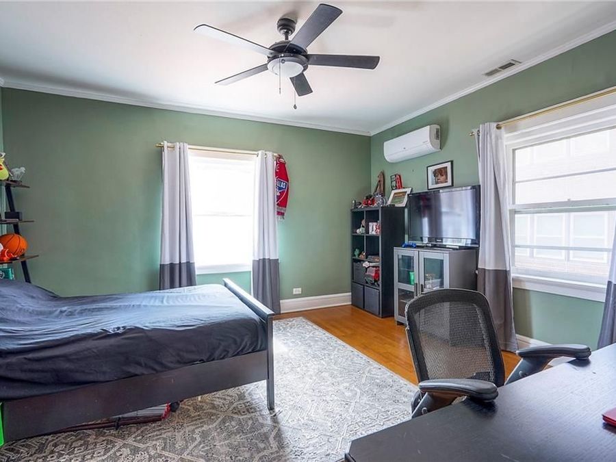 Property Image 41