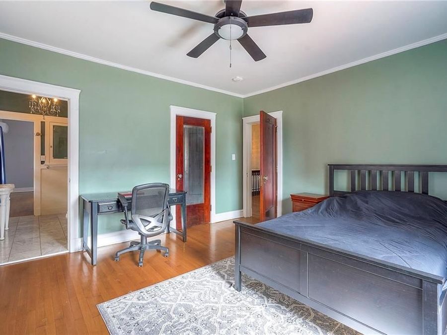 Property Image 42