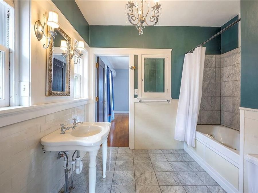 Property Image 43