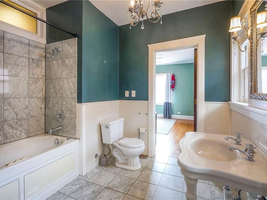 Property Image 44