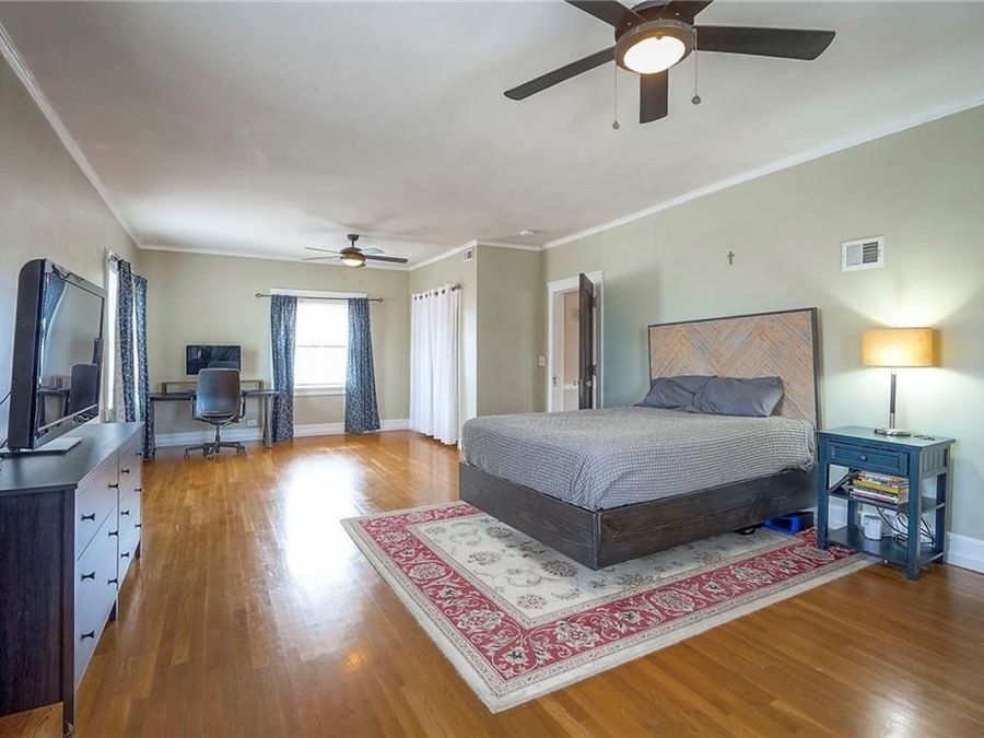 Property Image 49