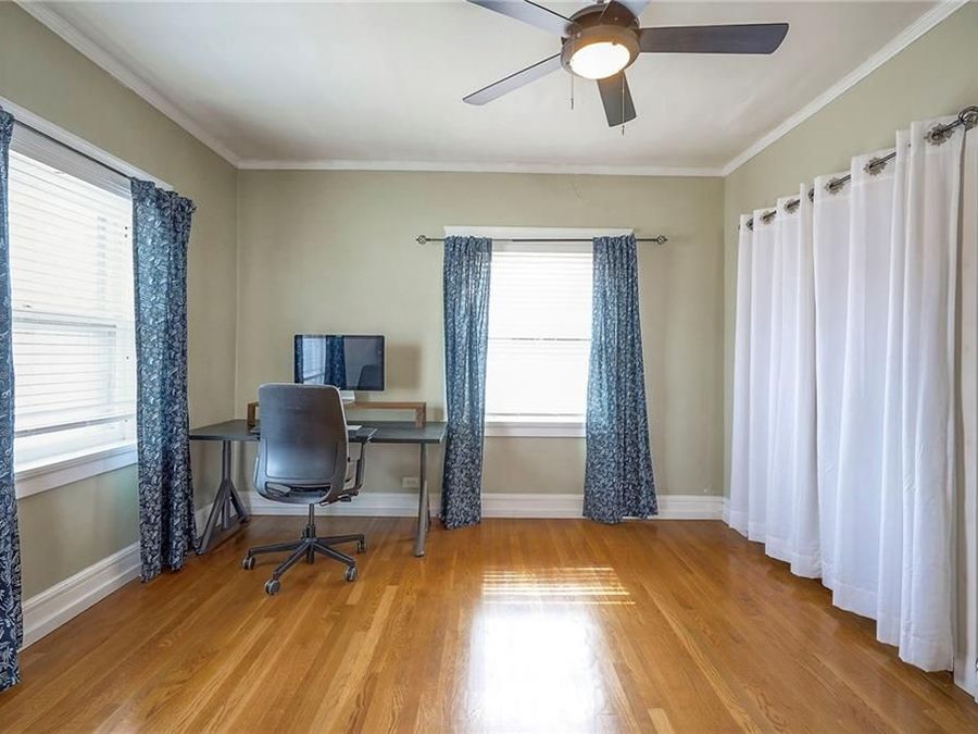 Property Image 51