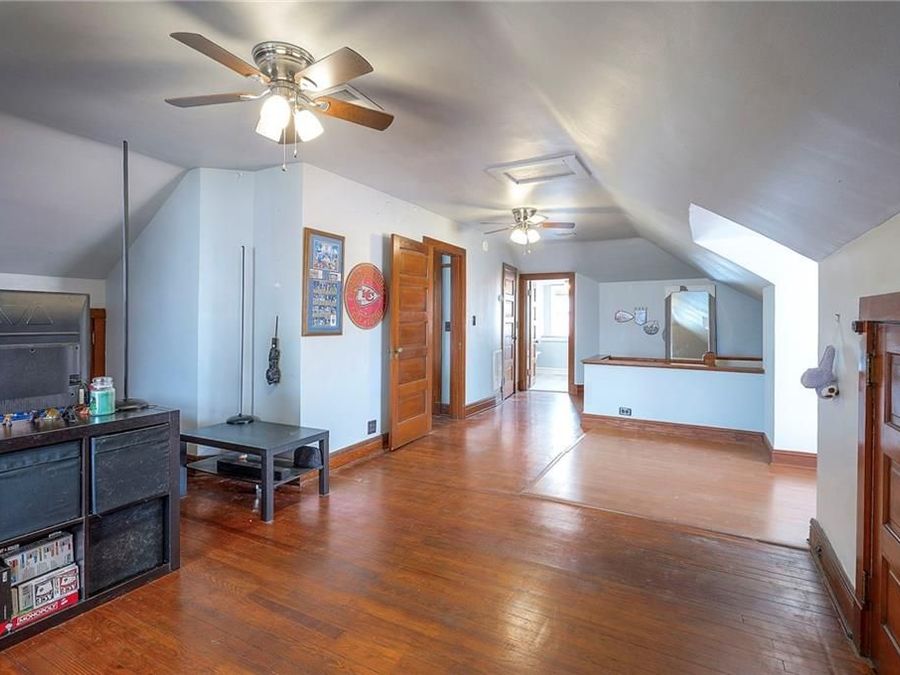 Property Image 57