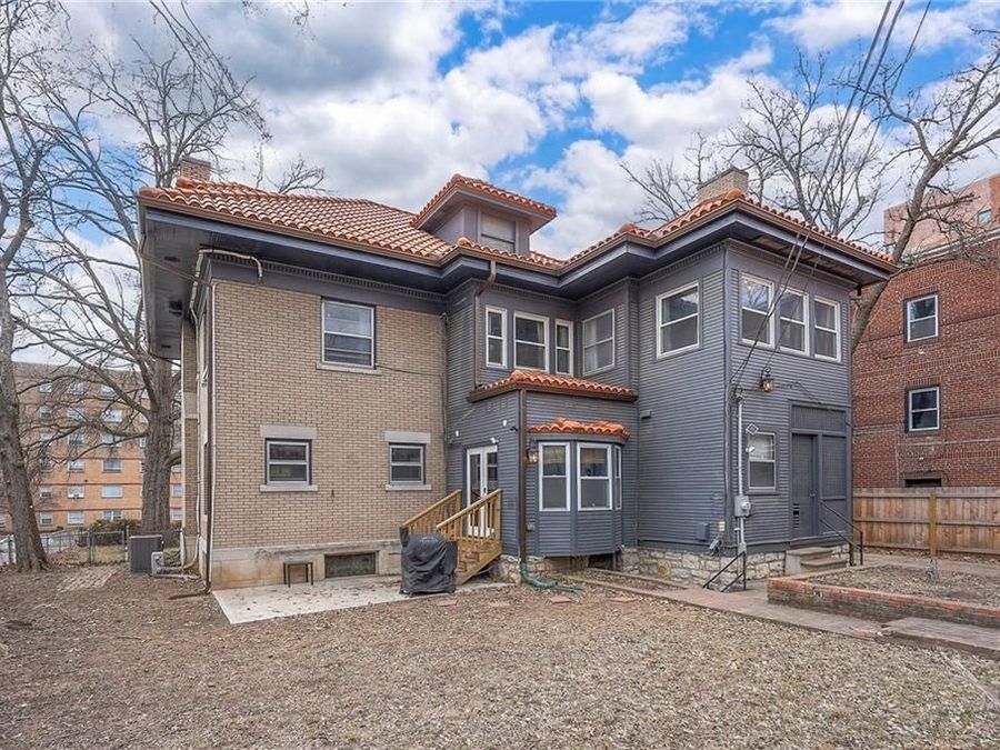 Property Image 64