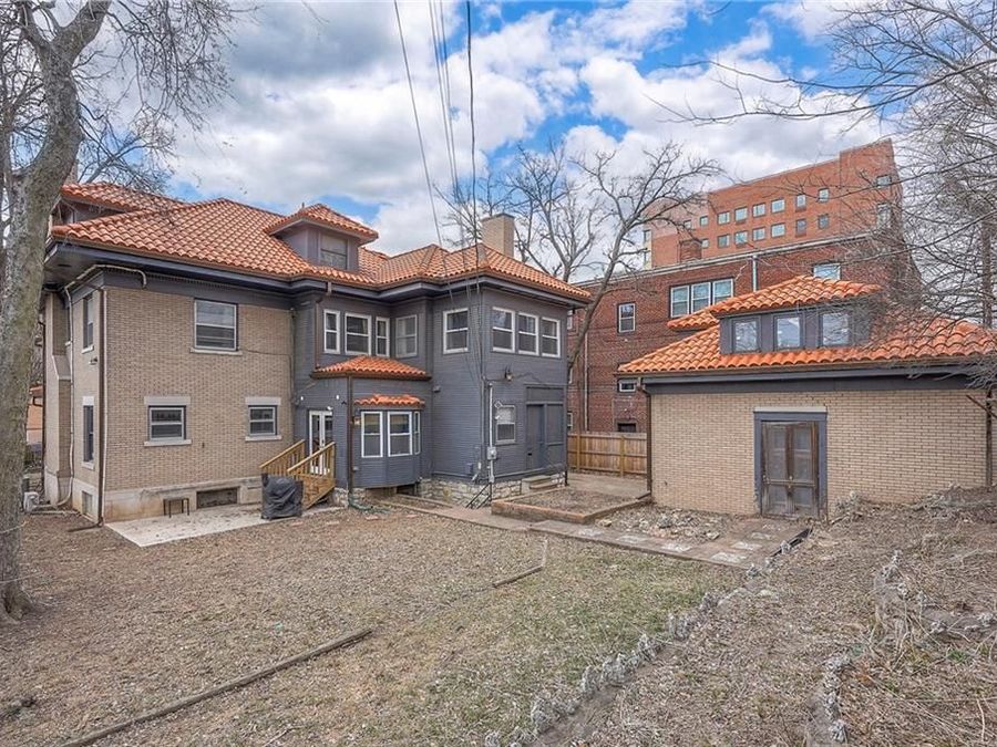 Property Image 65