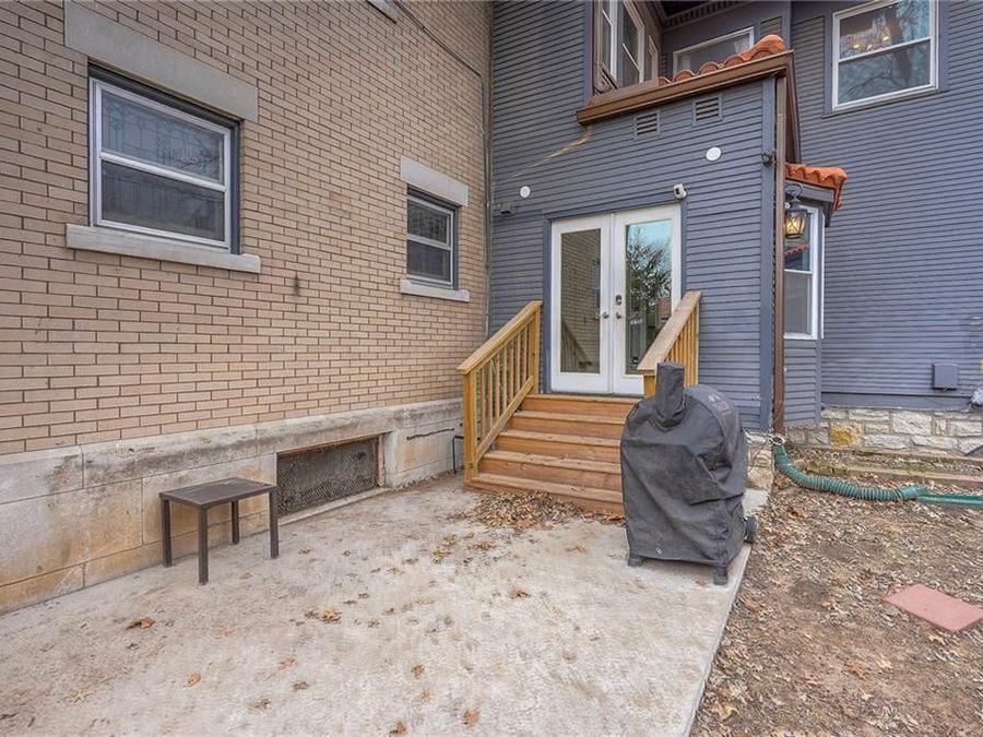Property Image 66