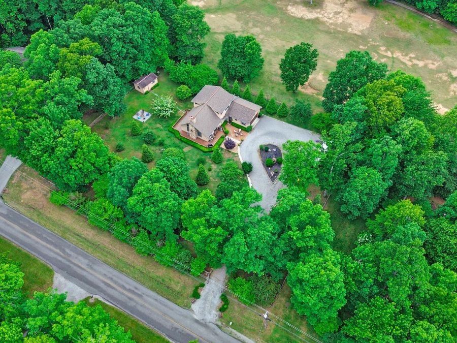 Property Image 33