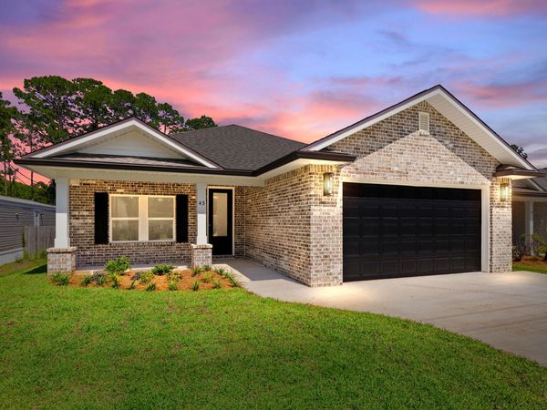 43 Owen Street, Niceville, FL 32578
