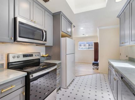 7709 Milldale Cir, Elverta, CA 95626 Photo