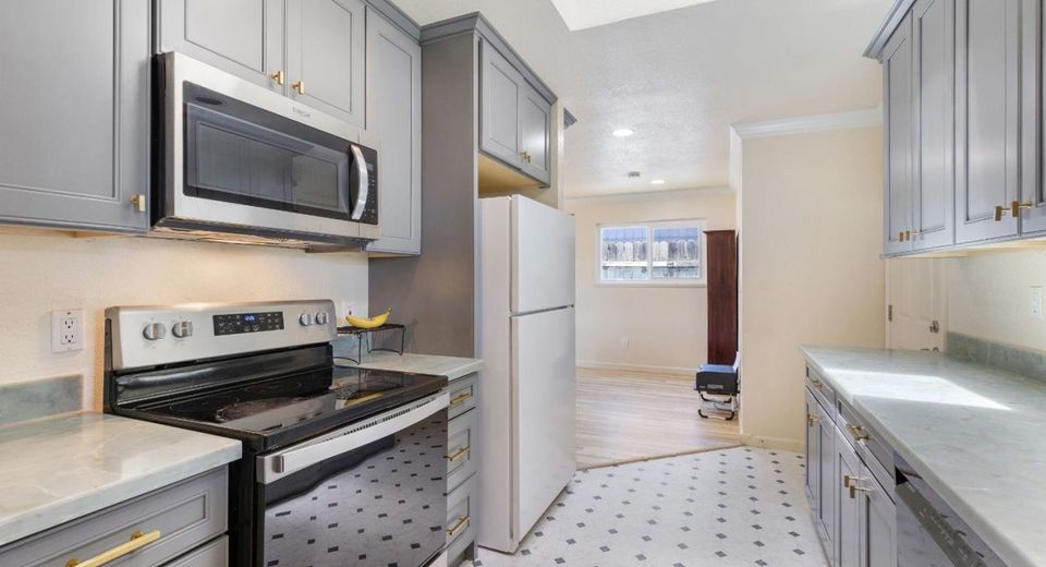 7709 Milldale Cir, Elverta, CA 95626 Photo