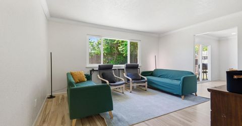 7709 Milldale Cir, Elverta, CA 95626 Photo