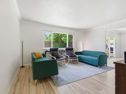 7709 Milldale Cir, Elverta, CA 95626 Photo