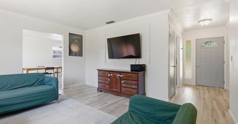 7709 Milldale Cir, Elverta, CA 95626 Photo