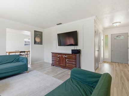7709 Milldale Cir, Elverta, CA 95626 Photo