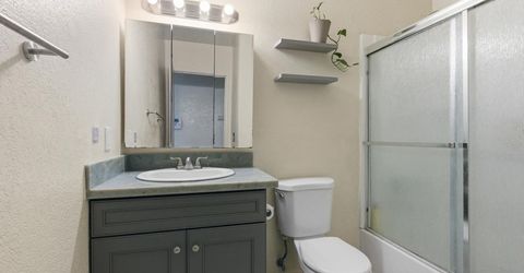 7709 Milldale Cir, Elverta, CA 95626 Photo