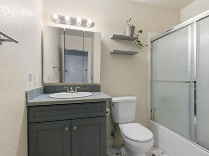 7709 Milldale Cir, Elverta, CA 95626 Photo