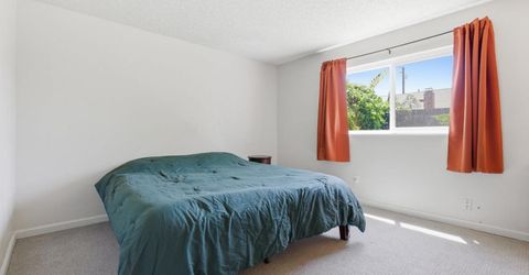 7709 Milldale Cir, Elverta, CA 95626 Photo