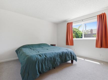 7709 Milldale Cir, Elverta, CA 95626 Photo