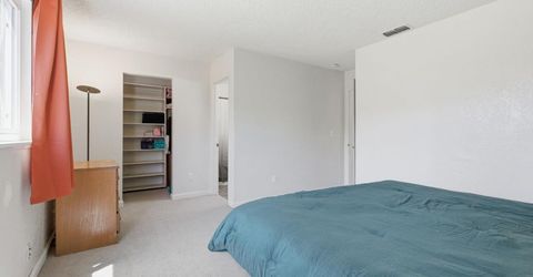 7709 Milldale Cir, Elverta, CA 95626 Photo
