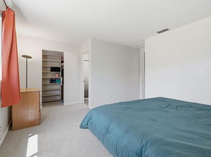7709 Milldale Cir, Elverta, CA 95626 Photo