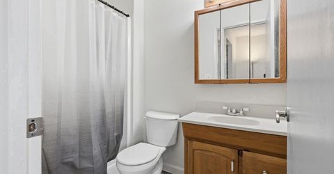 7709 Milldale Cir, Elverta, CA 95626 Photo