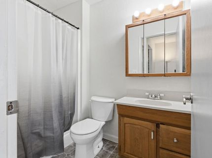 7709 Milldale Cir, Elverta, CA 95626 Photo