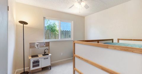 7709 Milldale Cir, Elverta, CA 95626 Photo