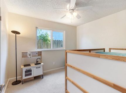 7709 Milldale Cir, Elverta, CA 95626 Photo