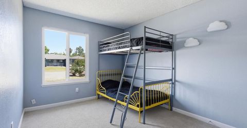 7709 Milldale Cir, Elverta, CA 95626 Photo