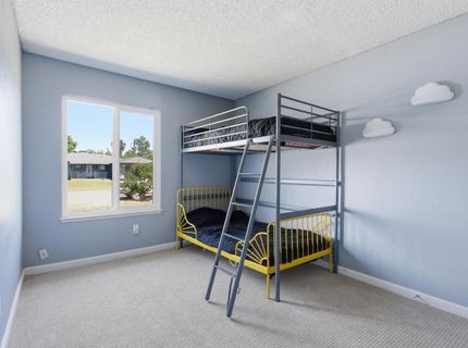 7709 Milldale Cir, Elverta, CA 95626 Photo