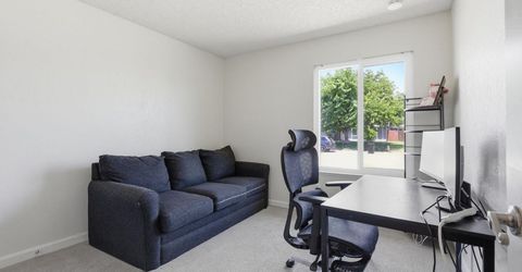 7709 Milldale Cir, Elverta, CA 95626 Photo