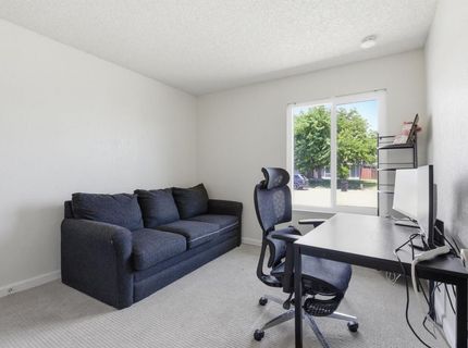 7709 Milldale Cir, Elverta, CA 95626 Photo