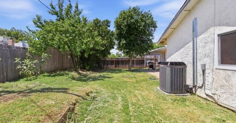 7709 Milldale Cir, Elverta, CA 95626 Photo