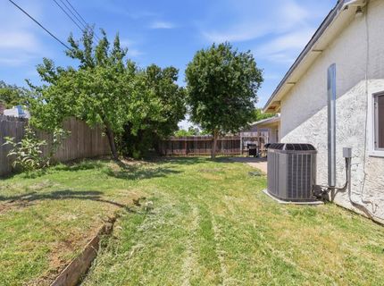 7709 Milldale Cir, Elverta, CA 95626 Photo