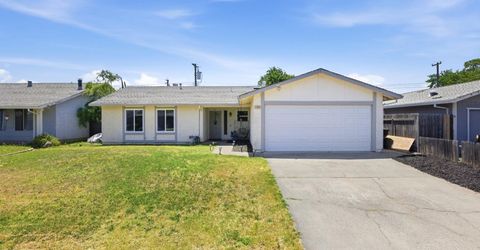 7709 Milldale Cir, Elverta, CA 95626 Photo