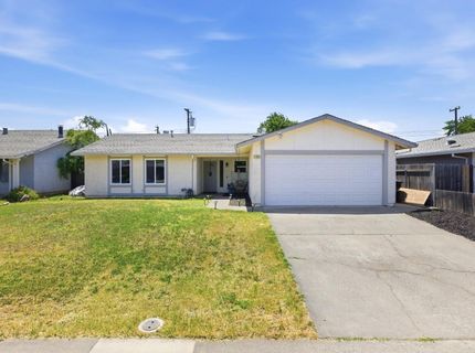 7709 Milldale Cir, Elverta, CA 95626 Photo