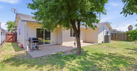 7709 Milldale Cir, Elverta, CA 95626 Photo