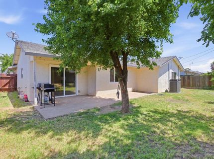 7709 Milldale Cir, Elverta, CA 95626 Photo