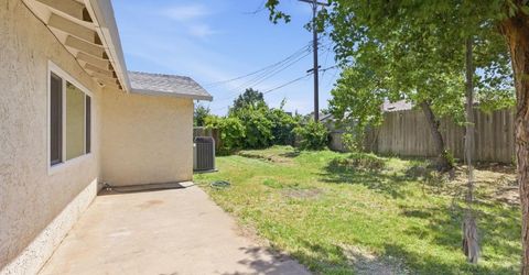 7709 Milldale Cir, Elverta, CA 95626 Photo